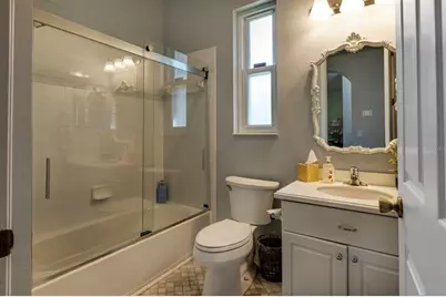 27400 Orchid Glade Street, Leesburg, FL 34748 - Photo 15