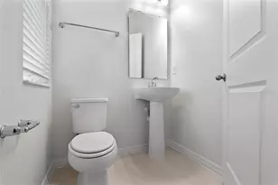 7281 Big Cedar Aly, Groveland, FL 34736 - Photo 9