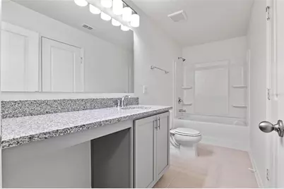 7281 Big Cedar Alley, Groveland, FL 34736 - Photo 13