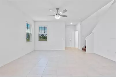 7281 Big Cedar Alley, Groveland, FL 34736 - Photo 15