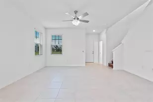 7281 Big Cedar Aly, Groveland, FL 34736 - Photo 15