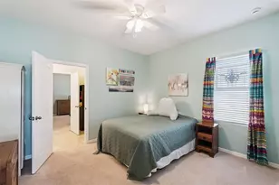 12332 Hammock Pointe Cir, Clermont, FL 34711 - Photo 21