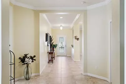 12332 Hammock Pointe Circle, Clermont, FL 34711 - Photo 3