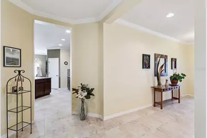 12332 Hammock Pointe Circle, Clermont, FL 34711 - Photo 5