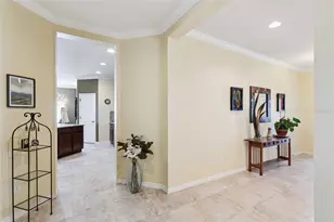 12332 Hammock Pointe Cir, Clermont, FL 34711 - Photo 5