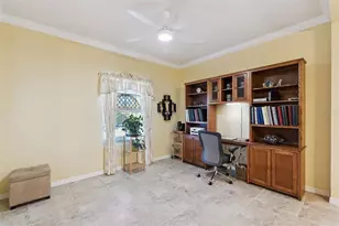 12332 Hammock Pointe Cir, Clermont, FL 34711 - Photo 7