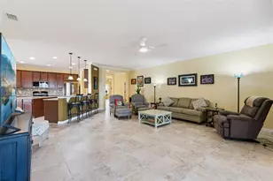 12332 Hammock Pointe Cir, Clermont, FL 34711 - Photo 15