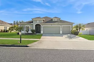 12332 Hammock Pointe Cir, Clermont, FL 34711 - Photo 1