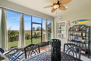 12332 Hammock Pointe Cir, Clermont, FL 34711 - Photo 33