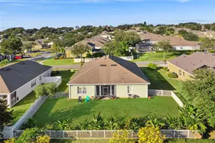 12332 Hammock Pointe Cir, Clermont, FL 34711 - Photo 35