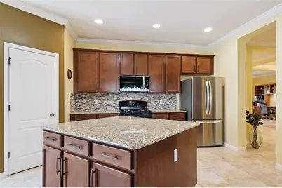 12332 Hammock Pointe Circle, Clermont, FL 34711 - Photo 19