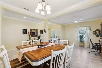 12332 Hammock Pointe Circle, Clermont, FL 34711 - Photo 9