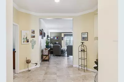 12332 Hammock Pointe Circle, Clermont, FL 34711 - Photo 11