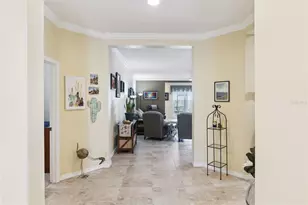 12332 Hammock Pointe Cir, Clermont, FL 34711 - Photo 11