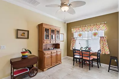 12332 Hammock Pointe Circle, Clermont, FL 34711 - Photo 17