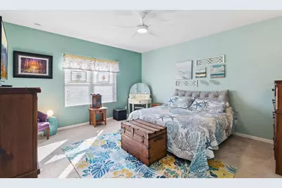 12332 Hammock Pointe Circle, Clermont, FL 34711 - Photo 23