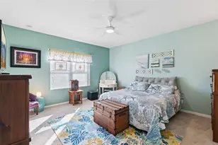 12332 Hammock Pointe Cir, Clermont, FL 34711 - Photo 23