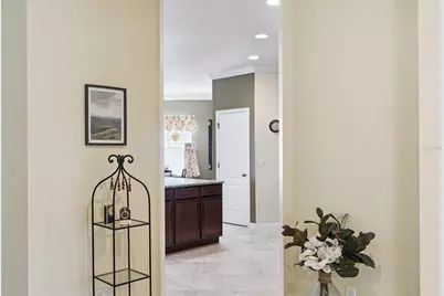 12332 Hammock Pointe Circle, Clermont, FL 34711 - Photo 13