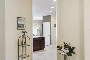 12332 Hammock Pointe Cir, Clermont, FL 34711 - Photo 13