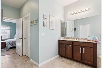 12332 Hammock Pointe Circle, Clermont, FL 34711 - Photo 25