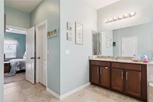 12332 Hammock Pointe Cir, Clermont, FL 34711 - Photo 25