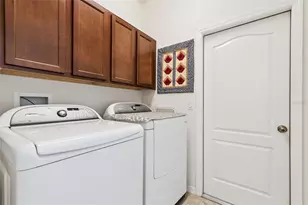 12332 Hammock Pointe Cir, Clermont, FL 34711 - Photo 31