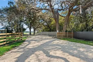 Cr 635, Bushnell, FL 33513 - Photo 1