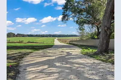 Cr 635, Bushnell, FL 33513 - Photo 7