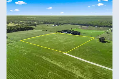 Cr 635, Bushnell, FL 33513 - Photo 1
