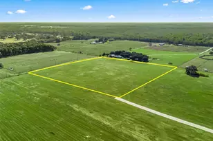 Cr 635, Bushnell, FL 33513 - Photo 1