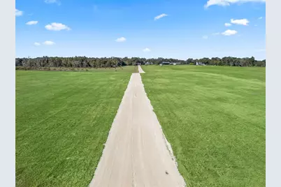 Cr 635, Bushnell, FL 33513 - Photo 7