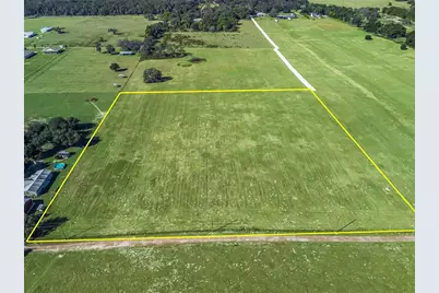 Cr 635, Bushnell, FL 33513 - Photo 5