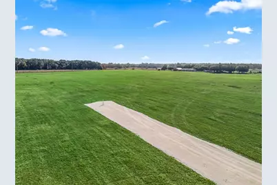 Cr 635, Bushnell, FL 33513 - Photo 3