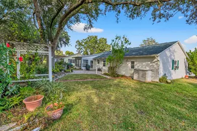 2215 Orkney Drive, Leesburg, FL 34788 - Photo 25