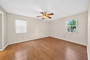 2215 Orkney Dr, Leesburg, FL 34788 - Photo 13