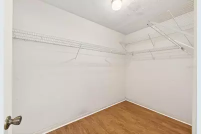 2215 Orkney Drive, Leesburg, FL 34788 - Photo 17