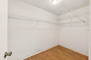 2215 Orkney Dr, Leesburg, FL 34788 - Photo 17