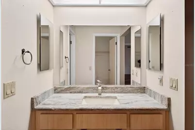 2215 Orkney Drive, Leesburg, FL 34788 - Photo 15