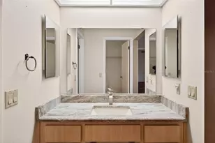 2215 Orkney Dr, Leesburg, FL 34788 - Photo 15