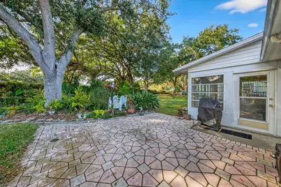 2215 Orkney Drive, Leesburg, FL 34788 - Photo 23