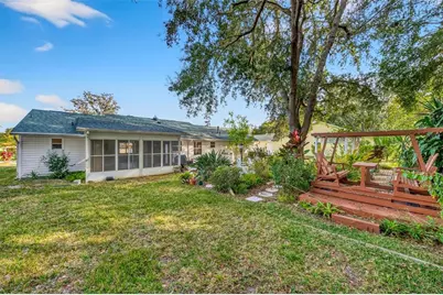 2215 Orkney Drive, Leesburg, FL 34788 - Photo 31