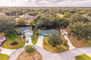 2215 Orkney Dr, Leesburg, FL 34788 - Photo 5