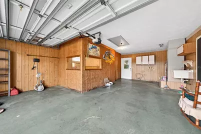 2215 Orkney Drive, Leesburg, FL 34788 - Photo 33