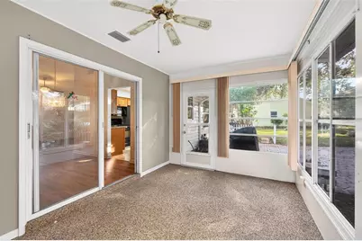 2215 Orkney Drive, Leesburg, FL 34788 - Photo 21