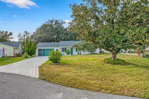 2215 Orkney Dr, Leesburg, FL 34788 - Photo 3
