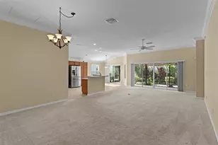 791 Enisgrove Way, The Villages, FL 32163 - Photo 5