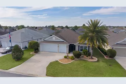 791 Enisgrove Way, The Villages, FL 32163 - Photo 43