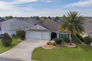 791 Enisgrove Way, The Villages, FL 32163 - Photo 43