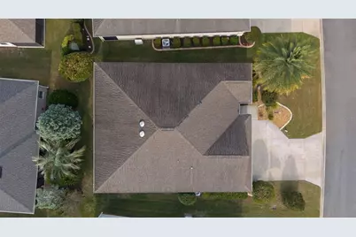 791 Enisgrove Way, The Villages, FL 32163 - Photo 41