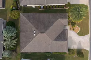 791 Enisgrove Way, The Villages, FL 32163 - Photo 41